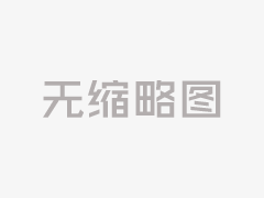  FRONT FOG LAMP FRAME for   HINO 700 Series