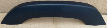 2305642 WHEEL EYEBROW RH for SCANIA-SERIES 6 P/P  2011 S730
