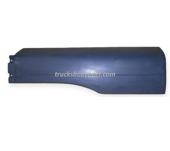 81615100554/81615100555 REAR PILLAR LOWER TGA-LX                                 