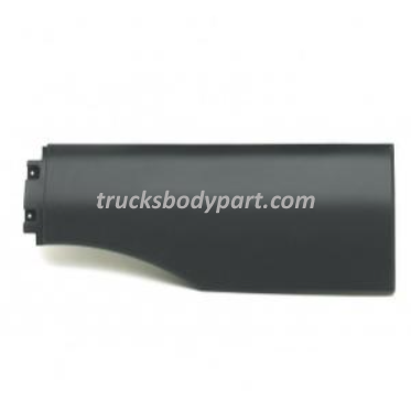 81615100409/81615100411/81615100379/81615100415/81615100361 REAR PILLAR LOWER LH 