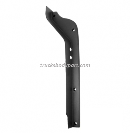 81416100312/81416100230 BUMPER END PANEL              TGA-LX                     
