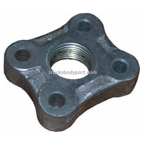 5010282382 TOWBAR NUT  for RENAULT  PREMIUM