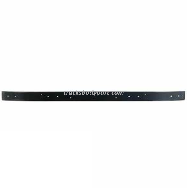 7482912803 BUMPER for RENAULT  PREMIUM