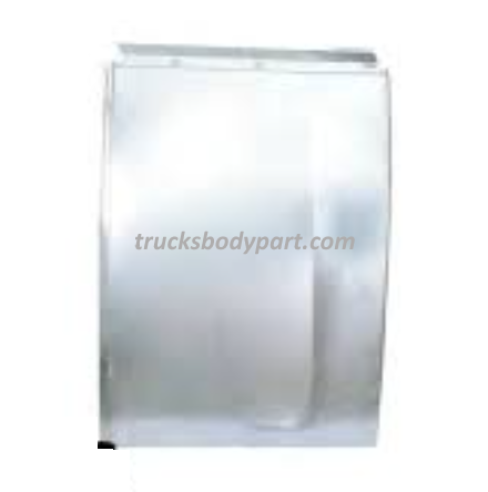 5001833952 SIDE PANEL RH for RENAULT  PREMIUM