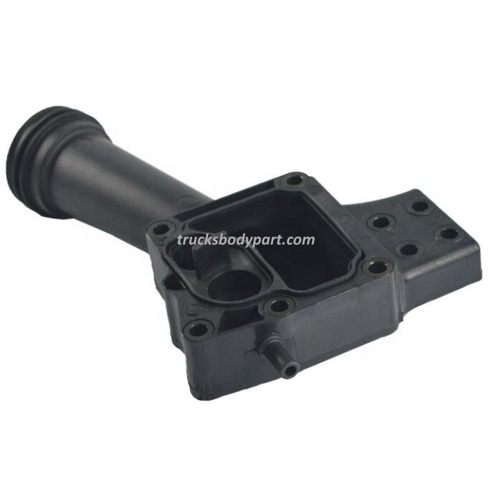 7420555313 CONNECTION PIPE for RENAULT  PREMIUM