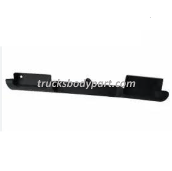 5010578020 5010578021 WIPER PANEL CENTRE for RENAULT  PREMIUM