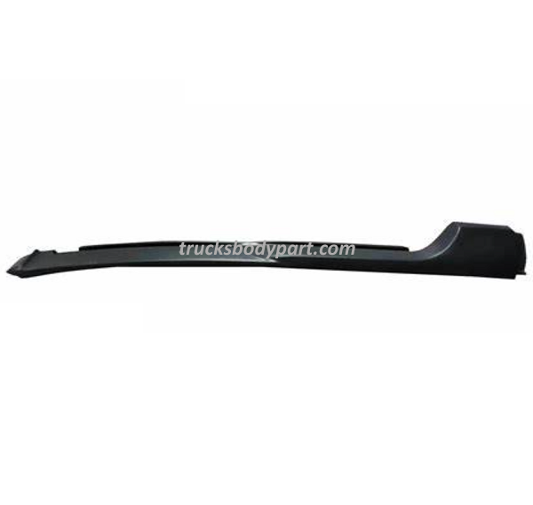 5010225826 WIPER PANEL RH for RENAULT  PREMIUM