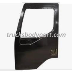 5600464823 DOOR LH for RENAULT  PREMIUM