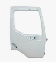 5600464824 DOOR RH for RENAULT  PREMIUM