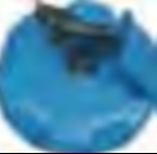 830335593 ADBLUE FILTER CAB for RENAULT  PREMIUM