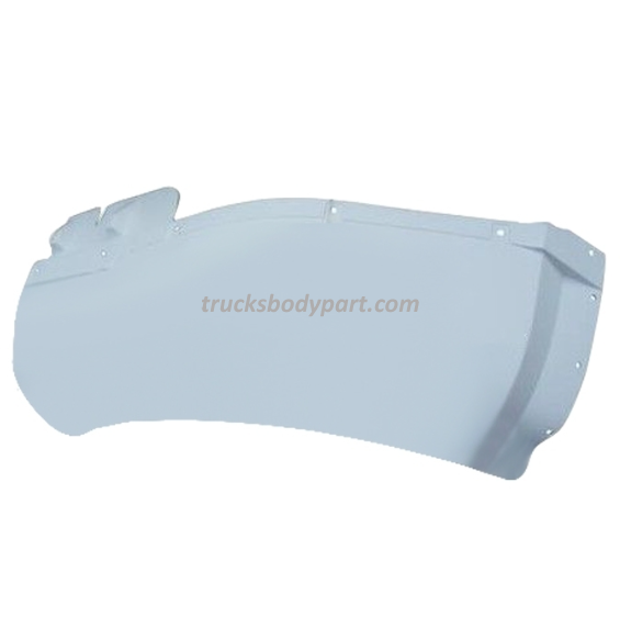 5010468759/5010468508/5010468757 FENDER LH for RENAULT MIDIUM
