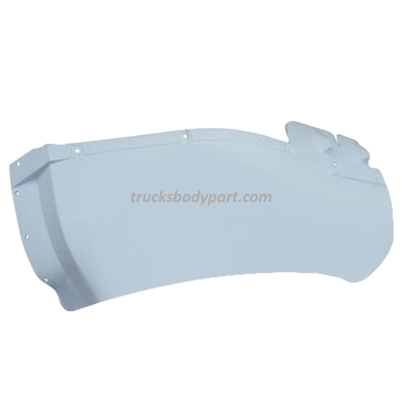 5010468760/5010468512/5010468758 FENDER RH for RENAULT MIDIUM