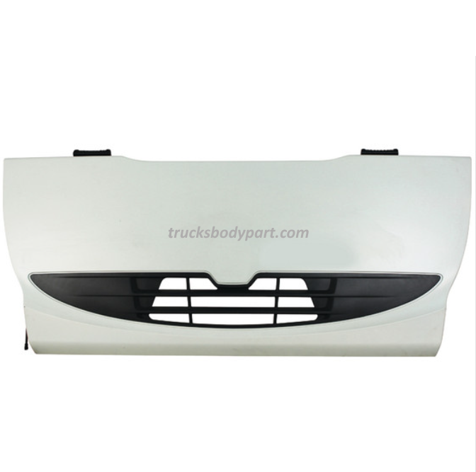 5010578650 FRONT PANEL  for RENAULT MIDIUM