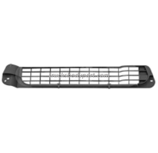 501046538 PROTECTOR GARNISH(LOWER) for RENAULT MIDIUM