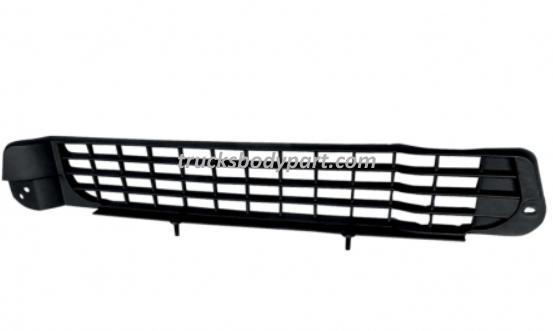 5010468537 PROTECCTOR GARNISH(UPPER) for RENAULT MIDIUM