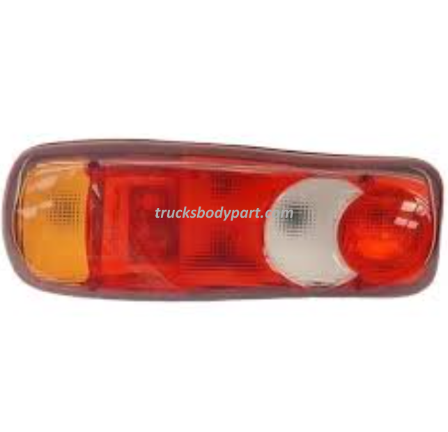 7420862038/5001846847 TAIL LAMP LH for RENAULT MIDIUM