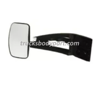 7482226025/7482226026 SUNVISOR MIRROR FRONT for RENAULT MIDIUM