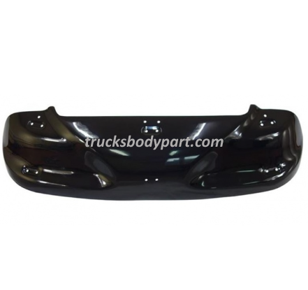 7420937430/20501225/20937431 SUNVISOR for RENAULT MIDIUM