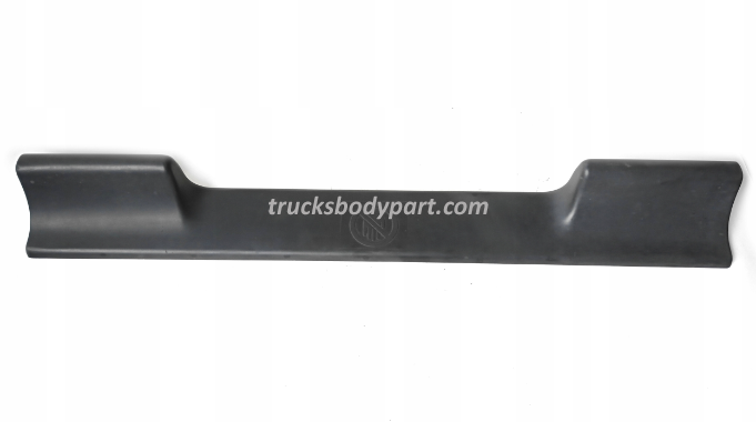 5010301659/20491690 CENTRAL WIPER PANEL  for RENAULT MIDIUM