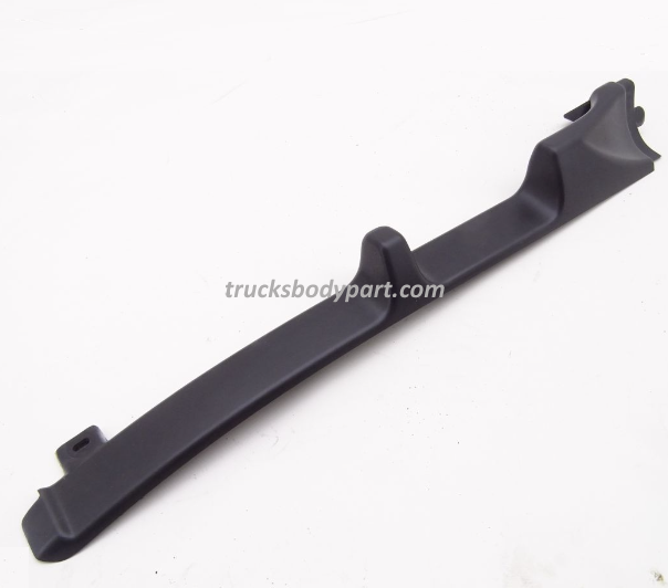 5010301660/20491688 WIPER PANEL LH for RENAULT MIDIUM