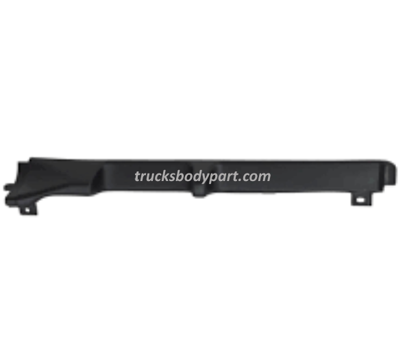 5010301661/20491686 WIPER PANEL RH for RENAULT MIDIUM