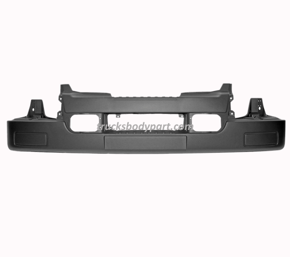 5010544070 BUMPER WITHOUT FOG LAMP HOLE(23CM)  for RENAULT MIDIUM