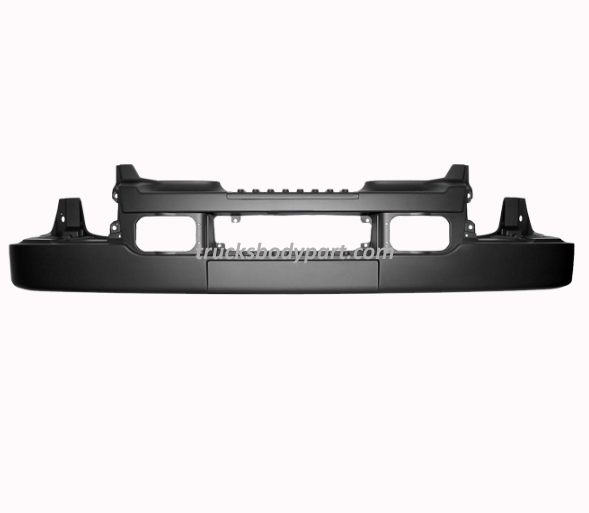 5010544309 BUMPER WITHOUT FOG LAMP HOLE(17CM) for RENAULT MIDIUM