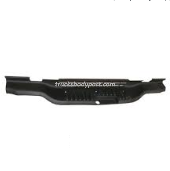 5010468354 BUMPER PROTECTOR UPPER  for RENAULT MIDIUM