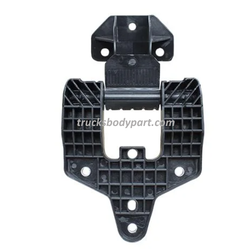 5010468880/7482829015 FRONT PANEL HINGE for RENAULT MIDIUM