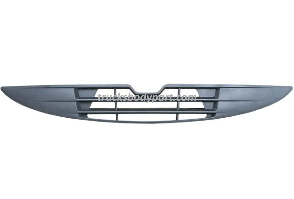 5010578888 GRILLE for RENAULT MIDIUM