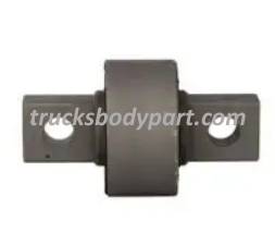 9438110714 SUN VISOR BRACKET RH for  BENZ ACTROS(MP2)(MP3)