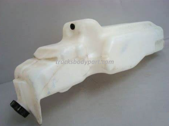 1407169 WIPER TANK for DAF LF SERIS 2001