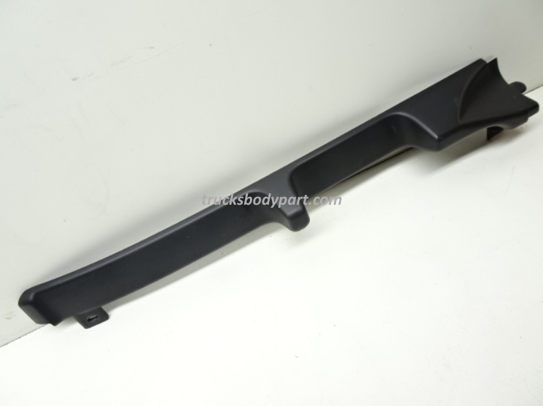 1400709 WIPER PANEL RH for DAF LF SERIS 2001