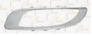 1706984/1706979 HED LAMP FRAME LH for DAF LF Euro 6