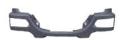 1706960 FRONT BUMPER MEDIUM for DAF LF Euro 6