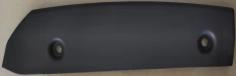 1706965 BUMPER CORNER RH for DAF LF Euro 6