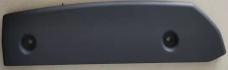 1706964 BUMPER CORNER LH for DAF LF Euro 6