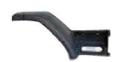 1707846/1405251 FRONT FENDER RH for DAF LF Euro 6