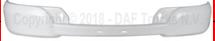 1706975（PRIMED WITHOUT STUDS)/1706974(GREY WITHOUT STUDS)/1706972(GREY WITH STU