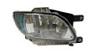 2032708/1892914  FOG  LAMP RH for DAF LF Euro 6