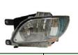 1892913/20322707  FOG    LAMP RH for DAF LF Euro 6