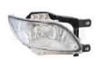 1892912/2032706   FOG   LAMP RH for DAF LF Euro 6