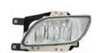 1892911/2032705   FOG   LAMP RH for DAF LF Euro 6