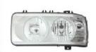 1706997 HED  LAMP (MNUAL)RH for DAF LF Euro 6