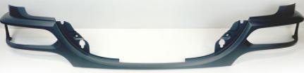 1706954 FRONT BUMPER for DAF LF Euro 6