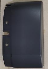 1706983 FRONT BUMPER CORNER RH for DAF LF Euro 6