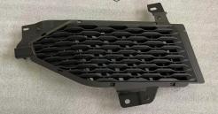 2250142 UPPER GUARD VENTILATION NET RH for DAF LF Euro 6 10-12