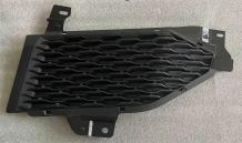 2250141 UPPER GUARD VENTILATION NET LH for DAF LF Euro 6 10-12