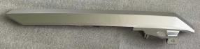 2250156 CENTER GUARD TRIM RH for DAF LF Euro 6 10-12