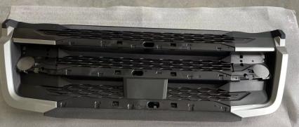 2311439 SHIELD(BOTTOM) for DAF LF Euro 6 10-12